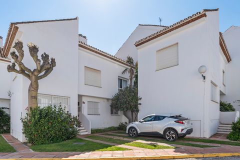 Rækkehus i Estepona, Malaga, Estepona - € 619.000 | Ref: OLBD - foto 23